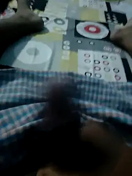 OnceaCricketer online show from 06-12-26, 04:38