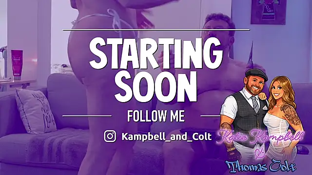KatieKampbell online show from 06-11-26, 01:05