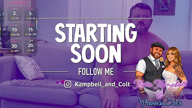 KatieKampbell online show from 06-05-26, 01:32