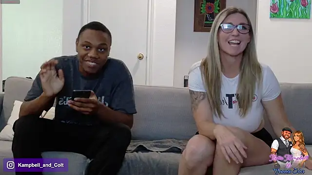 KatieKampbell online show from 07-12-26, 05:14