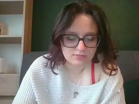 Snapshot of sensual_paris chatting on 05-15-26, 05:27 sensual paris online show from 05-15-26, 05:27