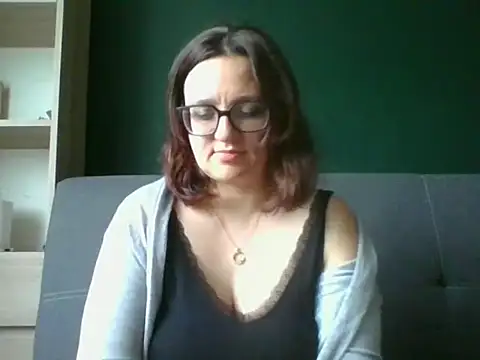 Snapshot of sensual_paris chatting on 06-15-26, 05:29 sensual paris online show from 06-15-26, 05:29