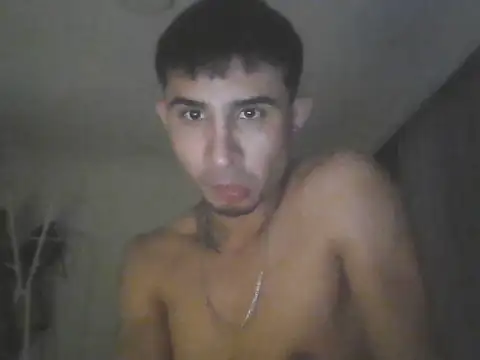 Snapshot of Diego_Nova chatting on 07-05-26, 02:27 Diego Nova online show from 07-05-26, 02:27