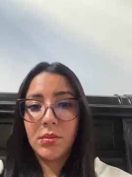 Eimy Phone online show from 04-26-26, 09:12