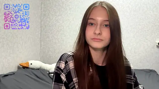 VikaPeace online show from 04-26-26, 10:07