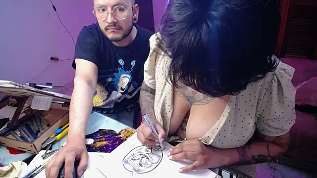 Snapshot of realhomesex chatting on 05-30-26, 10:15 realhomesex online show from 05-30-26, 10:15