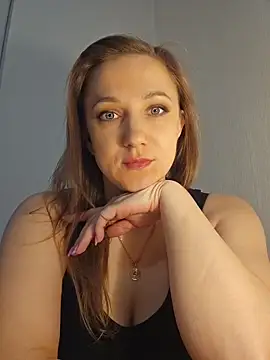 NaisAsti13 online show from 04-28-26, 05:28