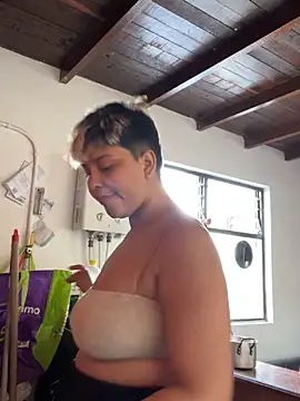 A CURVY HOT online show from 05-20-26, 02:47