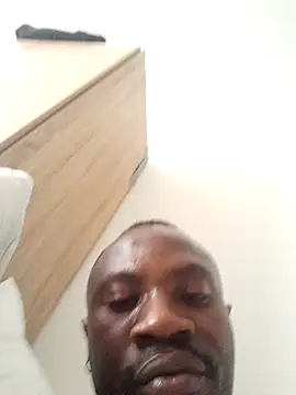 dadyslim634 online show from 05-27-26, 03:52
