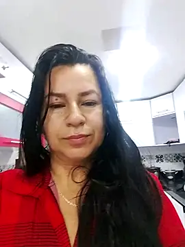 Snapshot of HelenNovoa chatting on 06-20-26, 03:17 HelenNovoa online show from 06-20-26, 03:17