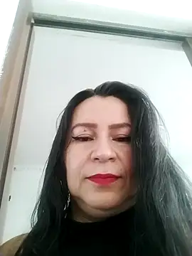 Snapshot of HelenNovoa chatting on 06-26-26, 04:57 HelenNovoa online show from 06-26-26, 04:57