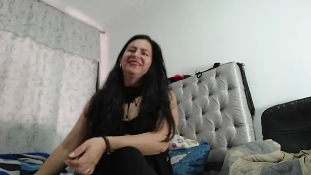 Snapshot of HelenNovoa chatting on 07-21-26, 07:04 HelenNovoa online show from 07-21-26, 07:04