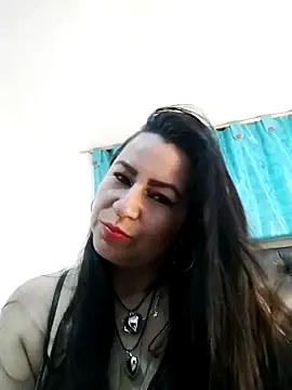 Snapshot of HelenNovoa chatting on 05-31-26, 09:37 HelenNovoa online show from 05-31-26, 09:37