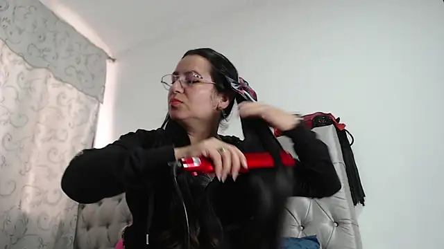 Snapshot of HelenNovoa chatting on 07-07-26, 08:56 HelenNovoa online show from 07-07-26, 08:56