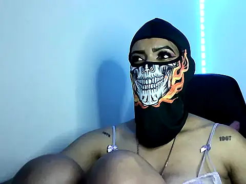 mysterious1023 online show from 05-23-26, 04:33