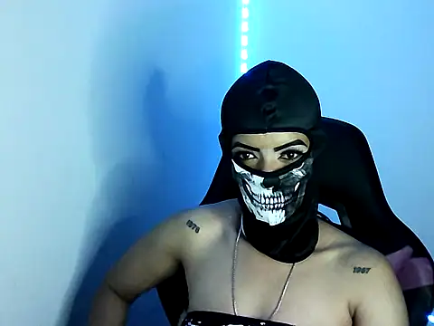 mysterious1023 online show from 05-22-26, 04:10
