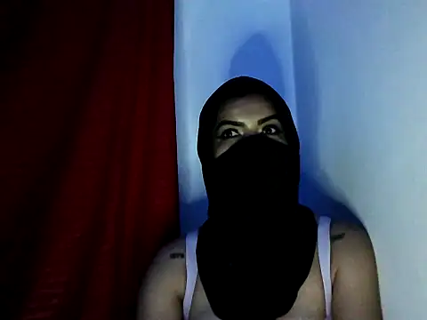 mysterious1023 online show from 05-20-26, 06:43