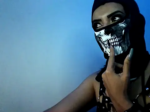 mysterious1023 online show from 05-30-26, 04:19