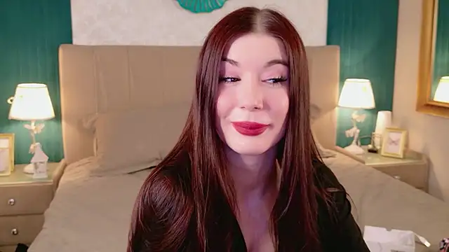 Gina lima online show from 05-29-26, 03:29