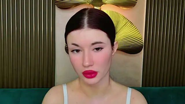Gina lima online show from 05-10-26, 01:31