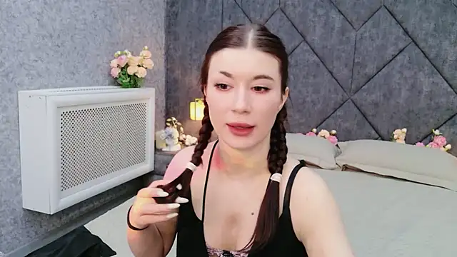 Gina lima online show from 06-01-26, 08:30