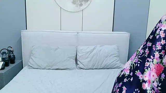Gina lima online show from 05-13-26, 10:44