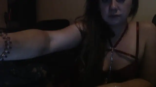 Snapshot of milfje35 chatting on 05-30-26, 08:58 milfje35 online show from 05-30-26, 08:58