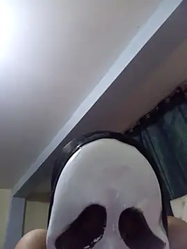 MR-You- online show from 04-28-26, 12:20