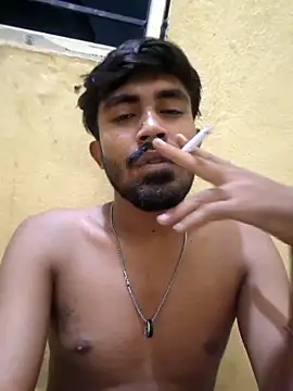 Dick dude28 online show from 05-04-26, 07:06