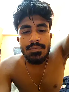 Dick dude28 online show from 05-17-26, 05:46