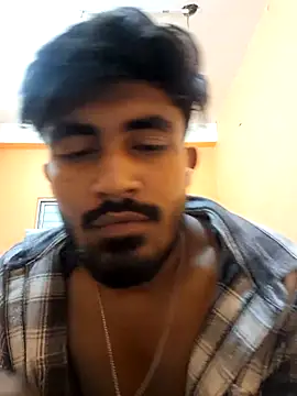 Dick dude28 online show from 05-07-26, 07:45