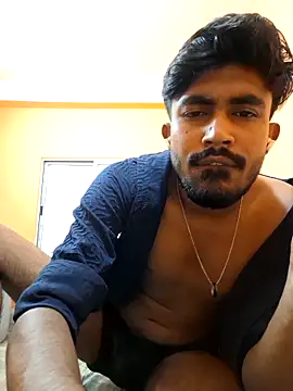 Dick dude28 online show from 05-10-26, 07:12