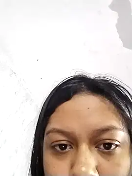 zoehot07 online show from 04-27-26, 07:12