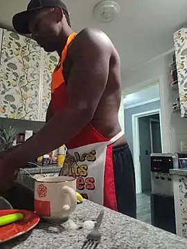Snapshot of 28Conejo31 chatting on 05-19-26, 11:34 28Conejo31 online show from 05-19-26, 11:34