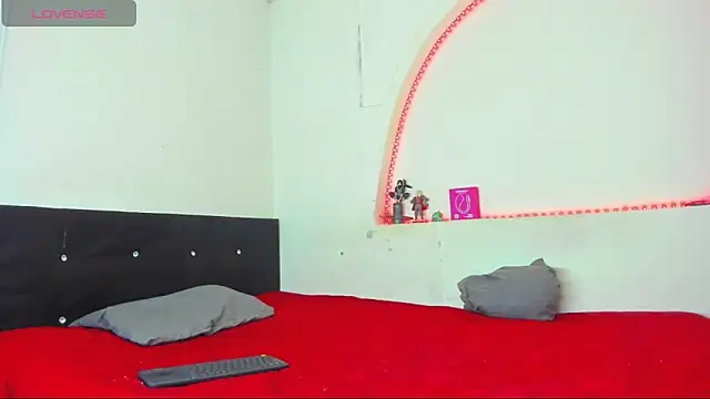 liammendoza98 online show from 05-04-26, 11:24