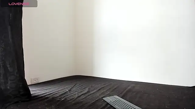 liammendoza98 online show from 06-05-26, 02:56