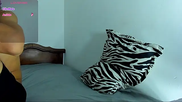liammendoza98 online show from 07-15-26, 03:57