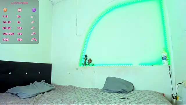 liammendoza98 online show from 06-02-26, 12:05