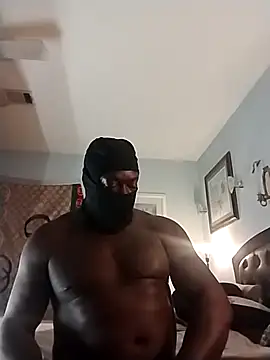 punishme77 online show from 05-02-26, 10:31