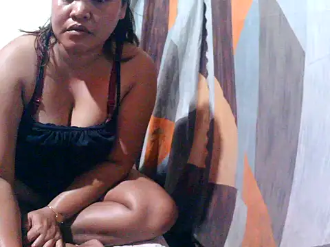 Snapshot of wetty_mitchxx chatting on 06-06-26, 04:12 wetty mitchxx online show from 06-06-26, 04:12