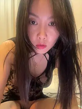 saozi2026 online show from 05-10-26, 06:39