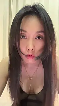 saozi2026 online show from 05-11-26, 11:33