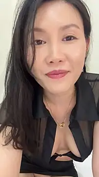 saozi2026 online show from 05-26-26, 07:28