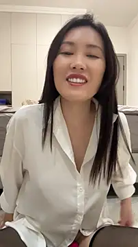 saozi2026 online show from 05-14-26, 05:59