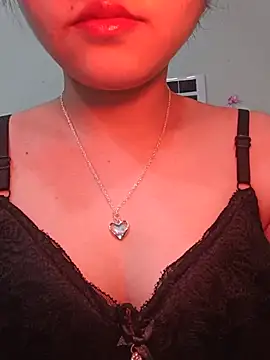 silkyhairs online show from 06-24-26, 06:45