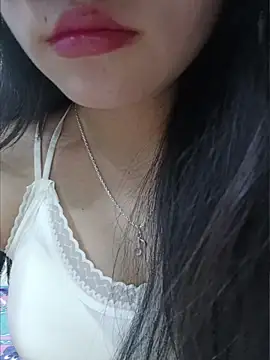 silkyhairs online show from 07-12-26, 11:16