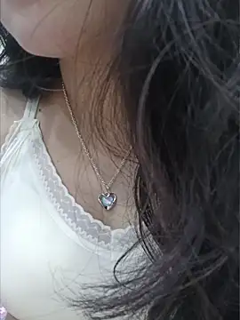 silkyhairs online show from 07-13-26, 12:26