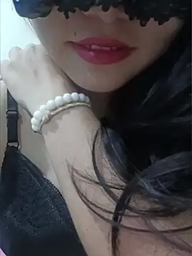 silkyhairs online show from 07-06-26, 05:26