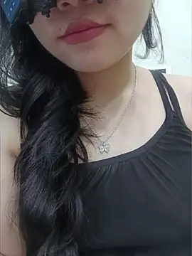 silkyhairs online show from 07-05-26, 05:31