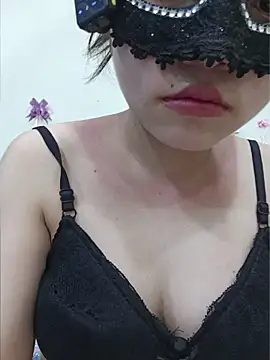 silkyhairs online show from 07-11-26, 12:44